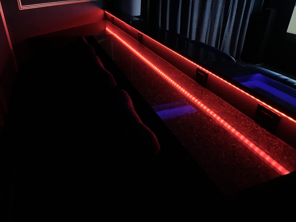 108A82B0-AB21-4BC5-80A2-5F62FECDE298_1_105_c