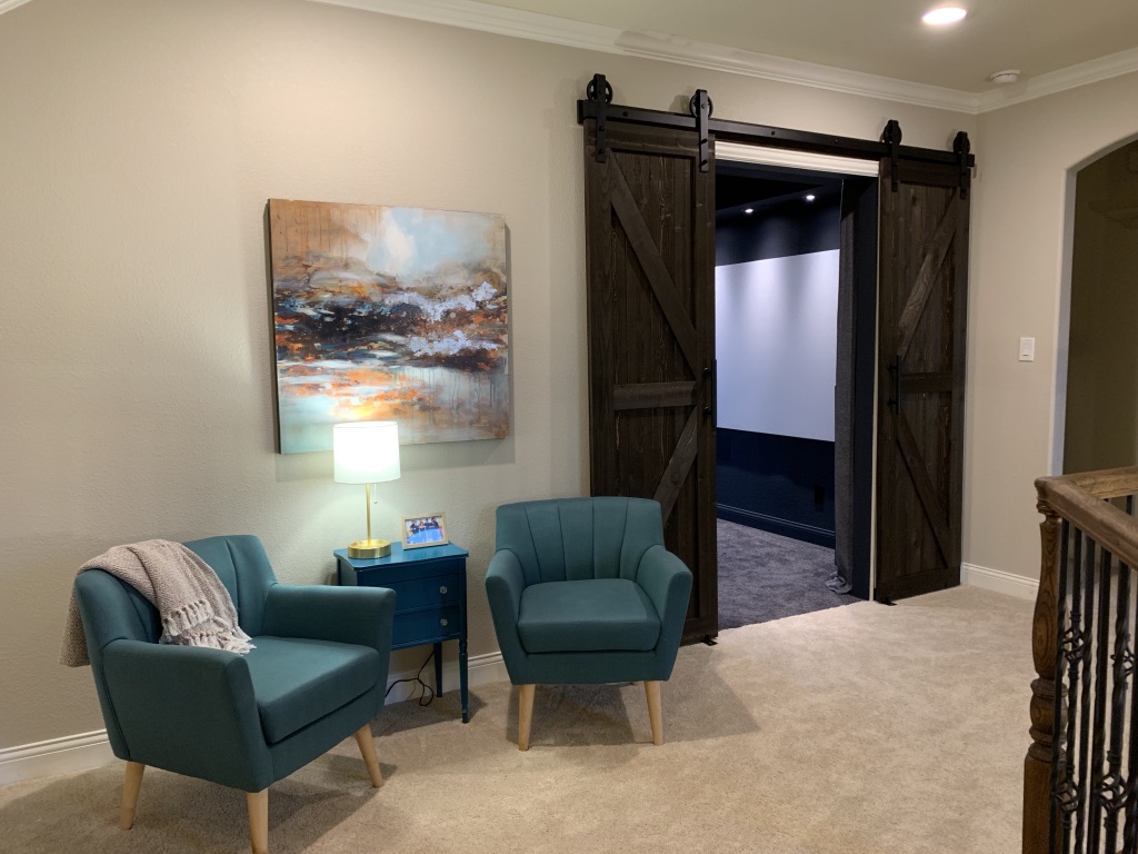 165AC812-B980-48D1-BA9A-32B8687126FA_1_105_c