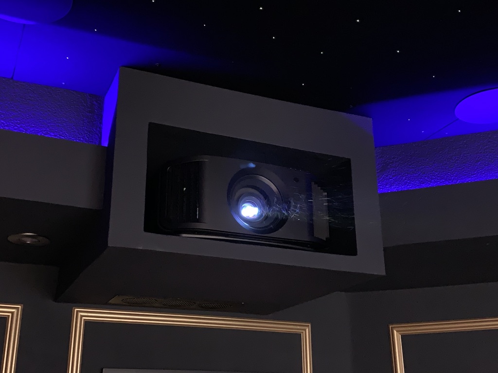 2D225BF5-9C6D-4C93-B6C9-359632D4D0AB_1_105_c