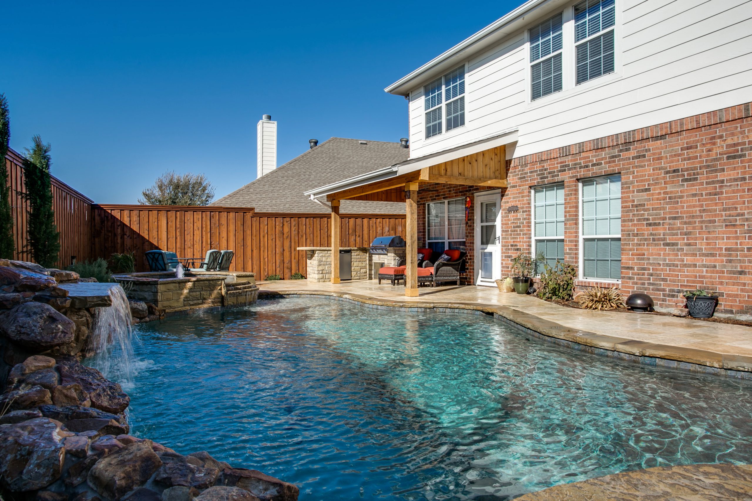 4016-w-plano-pkwy-plano-tx-8-High-Res-4