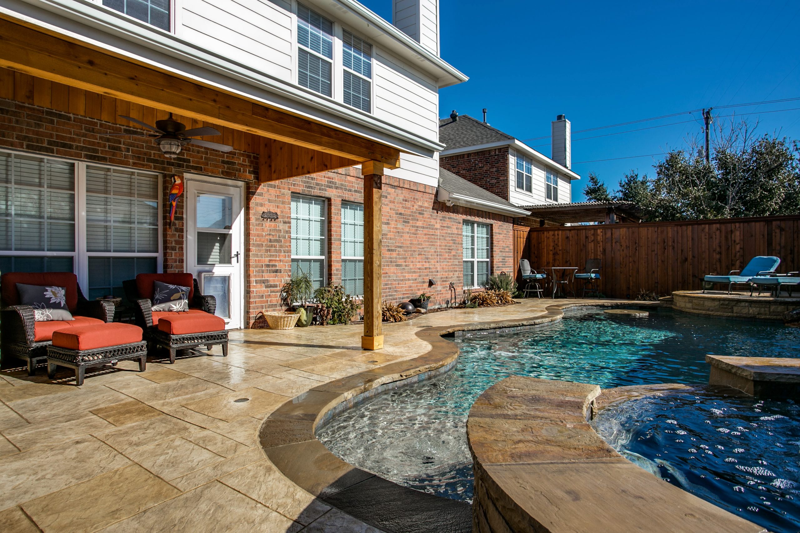 4016-w-plano-pkwy-plano-tx-8-High-Res-5