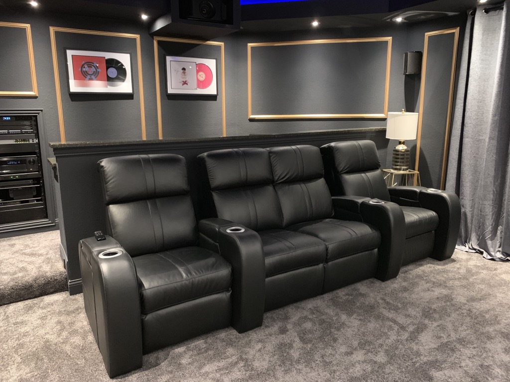 44CFDCF7-12BC-4E43-905C-16D449D531F4_1_105_c