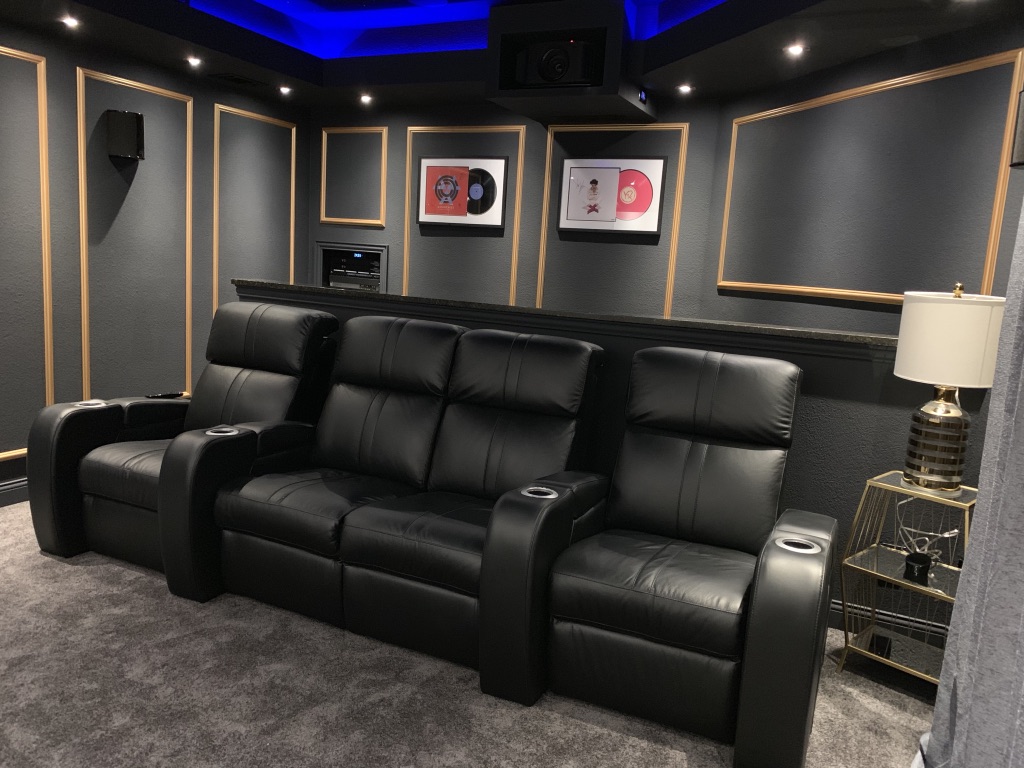 47167C0D-BB20-400F-90E9-E6C9B5684DF1_1_105_c