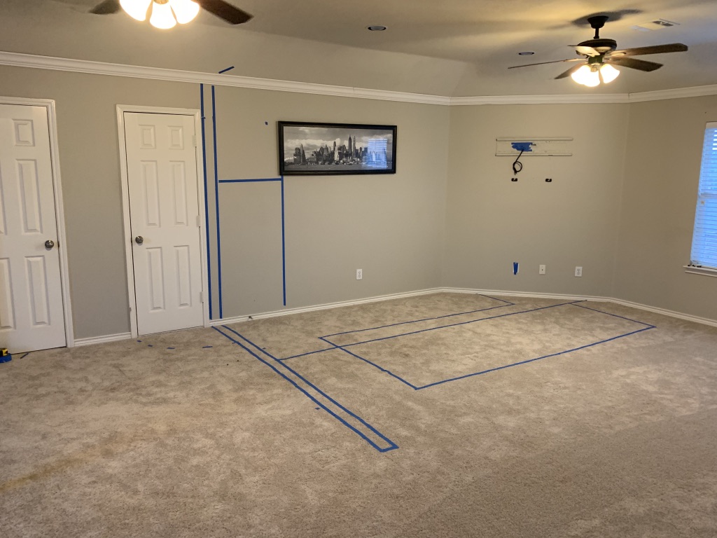 8978F7E8-39A3-4ECB-8DFC-128D0F9DD53A_1_105_c