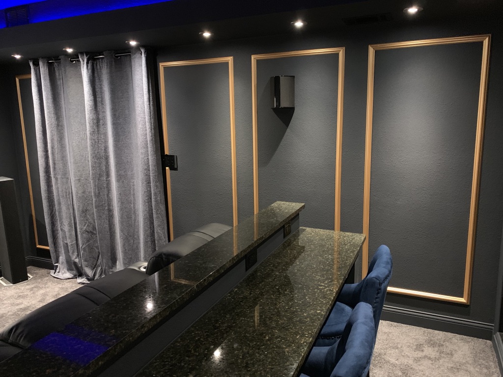 A504CAE3-B234-4DFB-9223-CEF3B92BFEA5_1_105_c