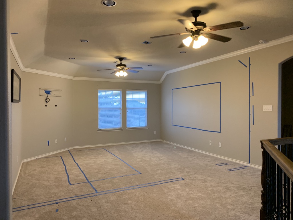 C11B7766-5ECB-48F8-BA57-60E44D22A711_1_105_c