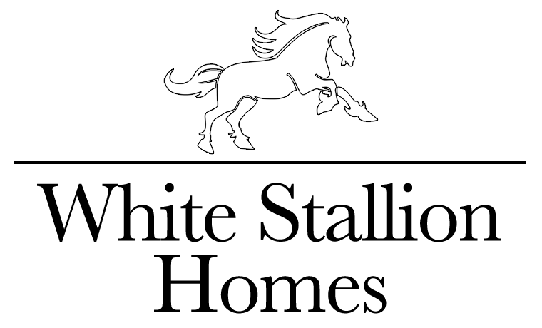 White Stallion Homes