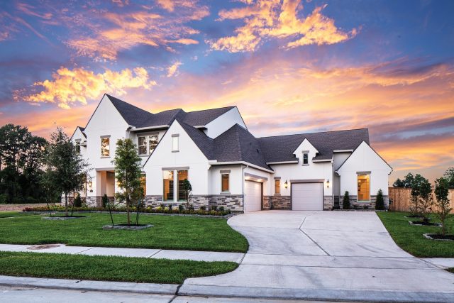 https://www.whitestallionhomes.com/wp-content/uploads/2020/01/partners-in-building-new-model-home-2-640x427.jpg