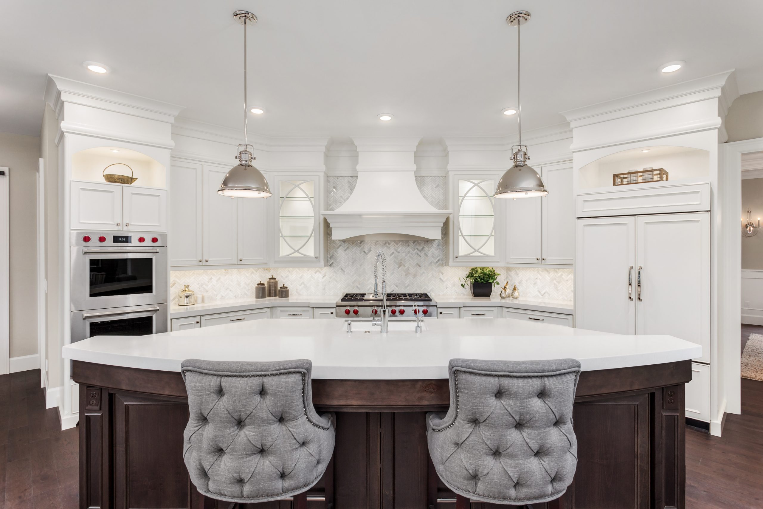 https://www.whitestallionhomes.com/wp-content/uploads/2020/01/shutterstock_1079810948-2-scaled.jpg